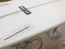 �G�|�L�V EPS 31_1